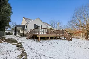 323 Tyson Ave, Akron, OH 44319 - Photo 38