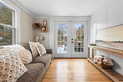 323 Tyson Avenue, Akron, OH 44319 - Photo 24