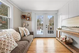 323 Tyson Ave, Akron, OH 44319 - Photo 24