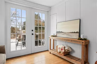 323 Tyson Avenue, Akron, OH 44319 - Photo 26