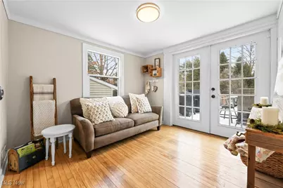 323 Tyson Avenue, Akron, OH 44319 - Photo 22