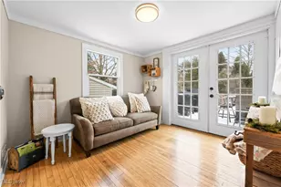 323 Tyson Ave, Akron, OH 44319 - Photo 22