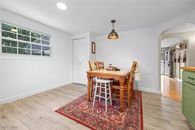 323 Tyson Avenue, Akron, OH 44319 - Photo 14