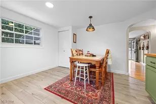 323 Tyson Ave, Akron, OH 44319 - Photo 14