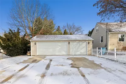 323 Tyson Avenue, Akron, OH 44319 - Photo 44