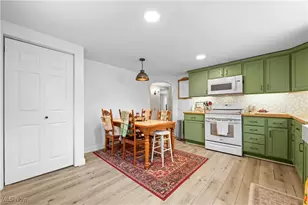 323 Tyson Ave, Akron, OH 44319 - Photo 18