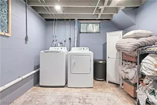 323 Tyson Ave, Akron, OH 44319 - Photo 32