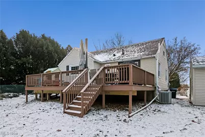 323 Tyson Avenue, Akron, OH 44319 - Photo 40