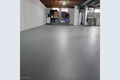 14621 Saint James Avenue, Loveland, OH 44135 - Photo 12