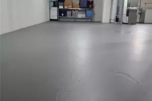 14621 St James Ave, Loveland, OH 44135 - Photo 12