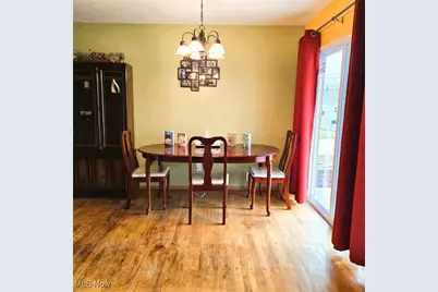14621 Saint James Avenue, Loveland, OH 44135 - Photo 4