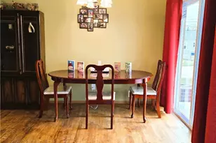 14621 St James Ave, Loveland, OH 44135 - Photo 4