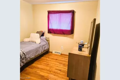 14621 Saint James Avenue, Loveland, OH 44135 - Photo 10