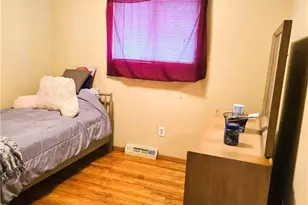 14621 St James Ave, Loveland, OH 44135 - Photo 10