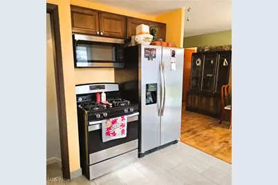 14621 Saint James Avenue, Loveland, OH 44135 - Photo 2