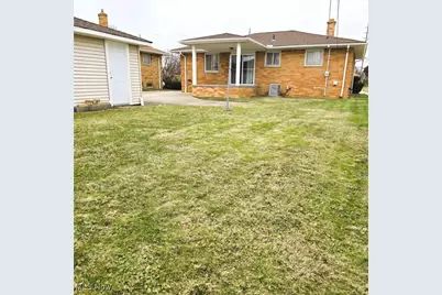 14621 Saint James Avenue, Loveland, OH 44135 - Photo 14