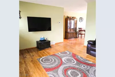 14621 Saint James Avenue, Loveland, OH 44135 - Photo 6