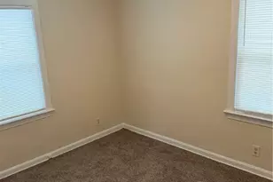 1116 Frederick Blvd, Akron, OH 44320 - Photo 10