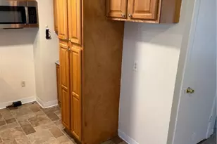 1116 Frederick Blvd, Akron, OH 44320 - Photo 8