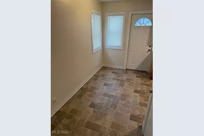 1116 Frederick Boulevard, Akron, OH 44320 - Photo 6