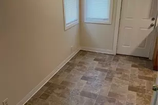 1116 Frederick Blvd, Akron, OH 44320 - Photo 6