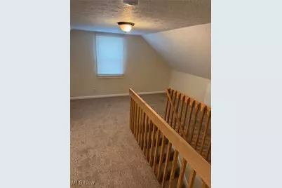 1116 Frederick Boulevard, Akron, OH 44320 - Photo 14