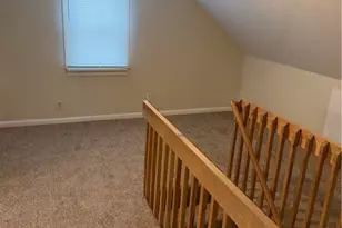 1116 Frederick Blvd, Akron, OH 44320 - Photo 14