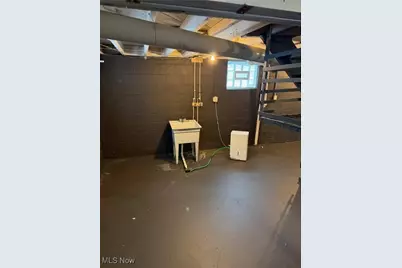 1116 Frederick Boulevard, Akron, OH 44320 - Photo 16