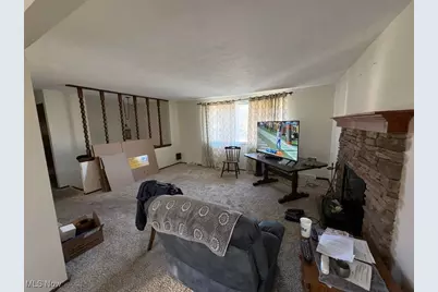 256 Monroe Drive, Northfield, OH 44067 - Photo 4