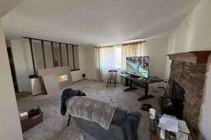 256 Monroe Dr, Northfield, OH 44067 - Photo 4