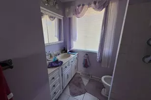 256 Monroe Dr, Northfield, OH 44067 - Photo 20