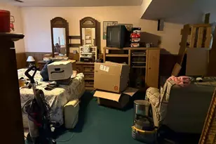 256 Monroe Dr, Northfield, OH 44067 - Photo 16