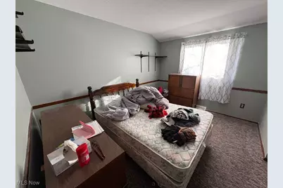 256 Monroe Drive, Northfield, OH 44067 - Photo 8