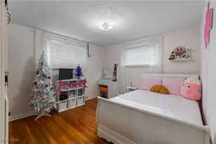 3227 Greenpark St NW, Massillon, OH 44646 - Photo 18