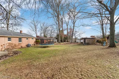 3227 Greenpark Street NW, Massillon, OH 44646 - Photo 28
