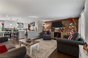 3227 Greenpark St NW, Massillon, OH 44646 - Photo 8