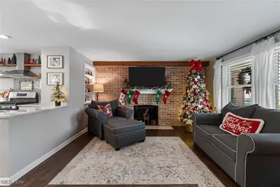 3227 Greenpark Street NW, Massillon, OH 44646 - Photo 6