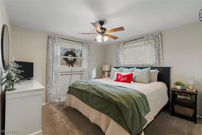 3227 Greenpark Street NW, Massillon, OH 44646 - Photo 14