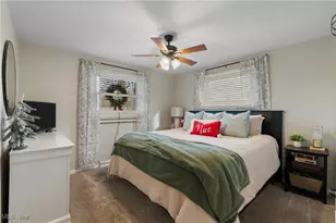 3227 Greenpark St NW, Massillon, OH 44646 - Photo 14