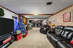 3227 Greenpark St NW, Massillon, OH 44646 - Photo 22