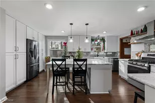 3227 Greenpark St NW, Massillon, OH 44646 - Photo 10