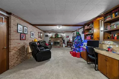 3227 Greenpark Street NW, Massillon, OH 44646 - Photo 20