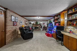 3227 Greenpark St NW, Massillon, OH 44646 - Photo 20