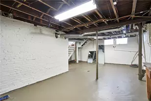 141 Storer Ave, Akron, OH 44302 - Photo 28