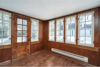 141 Storer Avenue, Akron, OH 44302 - Photo 12