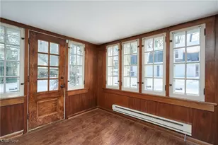 141 Storer Ave, Akron, OH 44302 - Photo 12