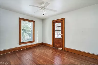 141 Storer Avenue, Akron, OH 44302 - Photo 18