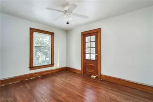 141 Storer Ave, Akron, OH 44302 - Photo 18