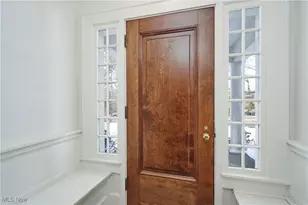 141 Storer Ave, Akron, OH 44302 - Photo 22