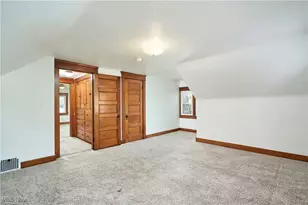 141 Storer Ave, Akron, OH 44302 - Photo 20